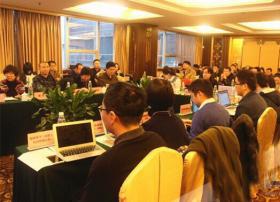 重庆将成立虚拟现实产业联盟 欲搭建VR企业有效资源平台