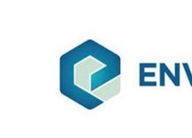 VR创业公司要死一批 但投资者不应该放弃