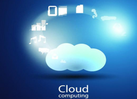 云计算终将被边缘计算取代