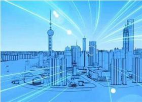 短租大数据：女性房客过半 商务出行用户异军突起