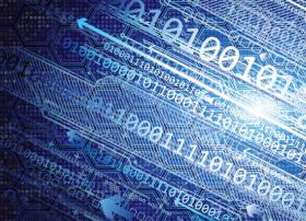 从“假鞋之都”看大数据打假重要性