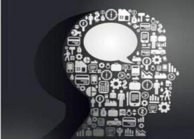 大数据:火车返乡人均耗费15.36小时