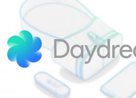 谷歌Tango团队并入VR部门 与Daydream成一家