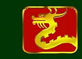 广电总局或出现遗漏 2017年1月份目前仅有174款游戏过审