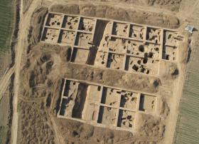 “牛肉汤墓”走红网络 河南考古借助新媒体吸睛无数