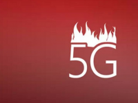奥地利监管机构RTR为5G网络准备框架条件