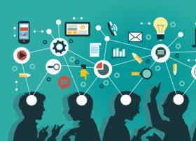 美国在线信任联盟发布更新《物联网信任框架》