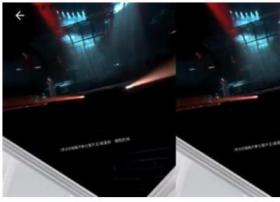 “VR直播”试水屡挫，BeanVR推动VR直播升级模式