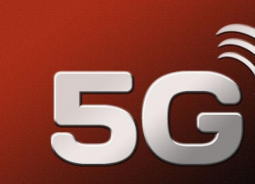 爱立信携Trukcell进行5G测试 实现24.7Gbps下载速度