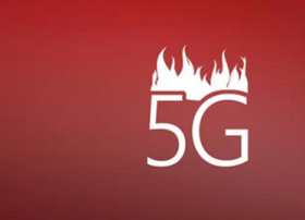 奥地利监管机构RTR为5G网络准备框架条件