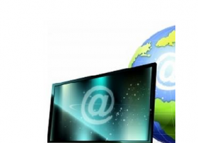 全球付费电视与SVOD市场前景预测