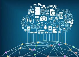 OCF 试图为物联网建立标准，但它面临着不小的挑战