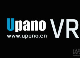 Upano欲推出12K 3D VR摄影机 将于2017下半年发布