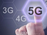 国际电联正对5G方案评估 2019年敲定技术参数