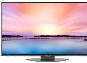 有眼福了！2017年欧洲将可收看到4K HDR频道