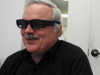 AR市场注定一场厮杀！ Vuzix计划下半年开售超轻眼镜