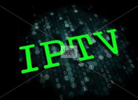 【特稿】中国联通4K IPTV机顶盒终端规范及要求