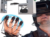 巨头施耐德收购3D实时技术公司发力VR/AR