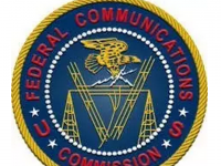 FCC将批准ATSC 3.0标准实施