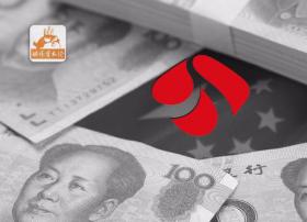 江苏广电近12年来购剧窝案曝光 华谊、长城等30家公司卷入