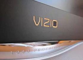 乐视称收购Vizio仍按计划推进 不受FTC罚款影响