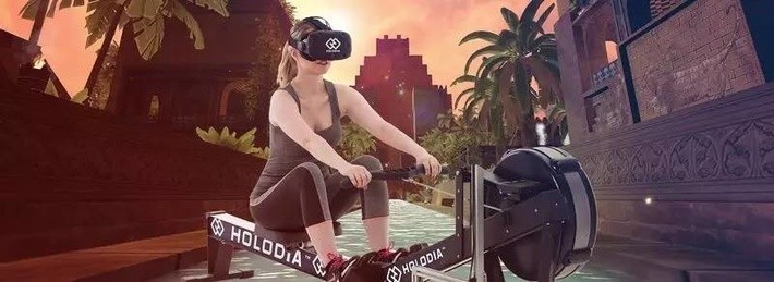 为何VR游戏设计要考虑性别？