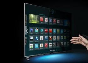 【重磅】联通推出IPTV智能电视机！“三网融合”跨界产品来了……