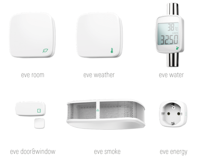 苹果HomeKit对决亚马逊Alexa 智能家居谁更强？