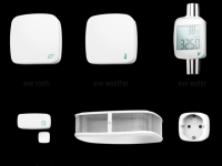 苹果HomeKit对决亚马逊Alexa 智能家居谁更强？