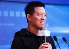 消息称乐视金融将拿下互联网、数字电视两张支付牌照