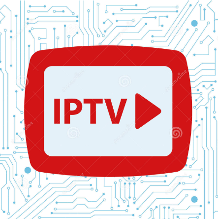 IPTV.png