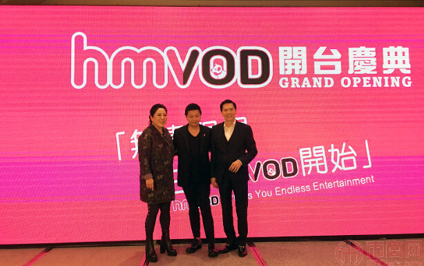 QQ截图20170302150344.jpg
