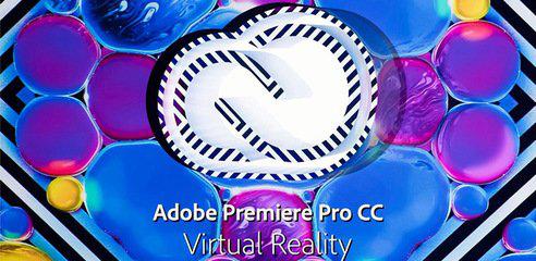 Adobe抓准时机 开始VR广告投放
