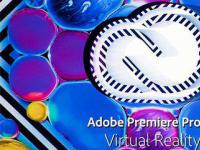 Adobe抓准时机 开始VR广告投放