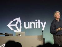 Unity vs Unreal 谁是最佳VR游戏开发工具