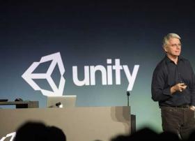 Unity vs Unreal 谁是最佳VR游戏开发工具