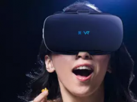 VR创业快完蛋之际，谷歌说纸盒VR很热销