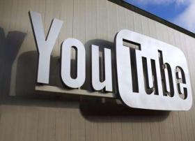 YouTube放大招，一口气聚合13大体育电视频道
