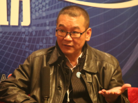 【专访】王明轩：对于广电做直播的一些建议