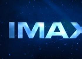 IMAX牵手华纳兄弟，《正义联盟》VR体验片将独家登录IMAX VR体验中心