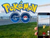 Pokémon GO开发商：VR游戏或滋生社会问题，应多搞AR游戏
