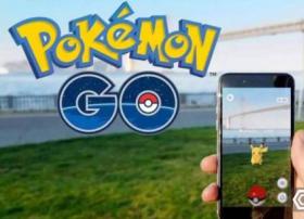 Pokémon GO开发商：VR游戏或滋生社会问题，应多搞AR游戏
