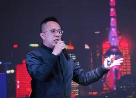 Michael ：“不一样”的当虹云——核心技术打造专业视频云服务