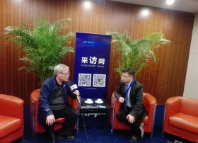 【独家】专访蒋林涛：CDN的定位要转变 通信基础设施必须标准化！