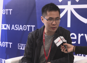 【专访】机智云黄明：物联网与人工智能的相遇 帮助人类解决更多问题  
