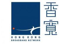 香港宽频拟一年加价3次 力谷 MVNO 及商业固网