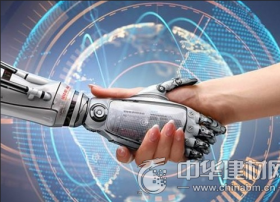 智造中国大势下 智能家居迎来千亿市场规模