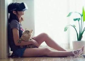想要VR继续发展下去 是时候该给它制定规则了