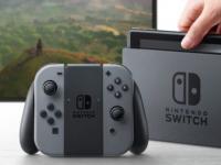 前有PS4后有Switch XBO该如何突破重围