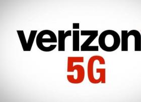 NI宣布针对3GPP和Verizon 5G标准推出首款用于28 GHz 研究的SDR